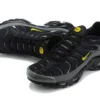 air-max-plus-tn-batman-2.webp AIR MAX PLUS TN ‘BATMAN’