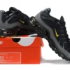 air-max-plus-tn-batman-3.webp AIR MAX PLUS TN ‘BATMAN’