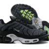 air-max-plus-tn-black-chrome-1.webp AIR MAX PLUS TN ‘BLACK CHROME’