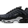 air-max-plus-tn-black-chrome.webp AIR MAX PLUS TN ‘BLACK CHROME’
