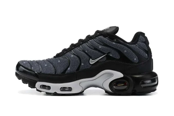 air-max-plus-tn-black-chrome.webp AIR MAX PLUS TN ‘BLACK CHROME’