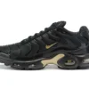 air-max-plus-tn-black-gold-1.webp AIR MAX PLUS TN ‘BLACK GOLD’