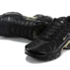 air-max-plus-tn-black-gold-6.webp AIR MAX PLUS TN ‘BLACK GOLD’