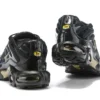air-max-plus-tn-black-gold-7.webp AIR MAX PLUS TN ‘BLACK GOLD’