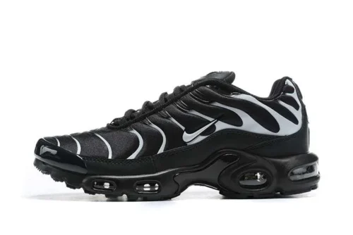 air-max-plus-tn-black-metallic-1.webp AIR MAX PLUS TN ‘BLACK METALLIC’