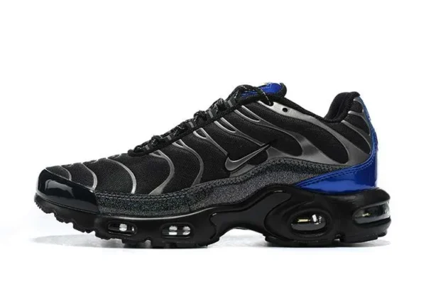 air-max-plus-tn-black-metallic.webp AIR MAX PLUS TN ‘BLACK METALLIC’