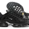 air-max-plus-tn-black-metallic-silver-1.webp AIR MAX PLUS TN ‘BLACK METALLIC SILVER’