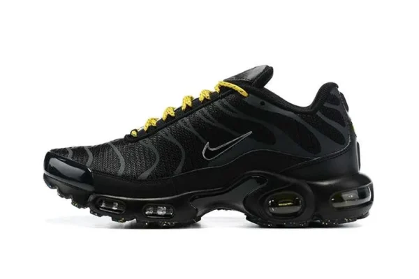 air-max-plus-tn-black-opti-yellow.webp AIR MAX PLUS TN ‘BLACK OPTI YELLOW’