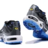 air-max-plus-tn-black-royal-grey-2.webp AIR MAX PLUS TN ‘BLACK ROYAL GREY’