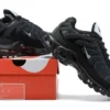 air-max-plus-tn-black-suede-silver-1.webp AIR MAX PLUS TN ‘BLACK SUEDE SILVER’