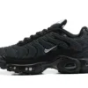 air-max-plus-tn-black-suede-silver.webp AIR MAX PLUS TN ‘BLACK SUEDE SILVER’