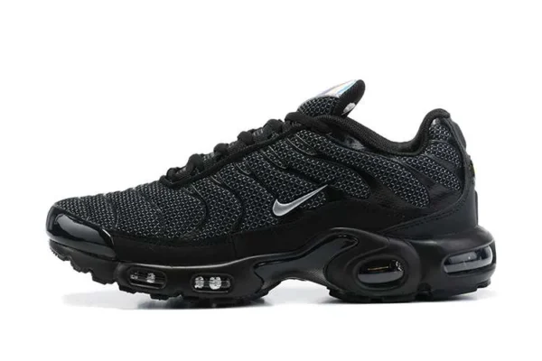 air-max-plus-tn-black-suede-silver.webp AIR MAX PLUS TN ‘BLACK SUEDE SILVER’
