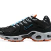 air-max-plus-tn-black-teal-coral.webp AIR MAX PLUS TN ‘BLACK TEAL CORAL’