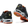 air-max-plus-tn-black-teal-coral-2.webp AIR MAX PLUS TN ‘BLACK TEAL CORAL’