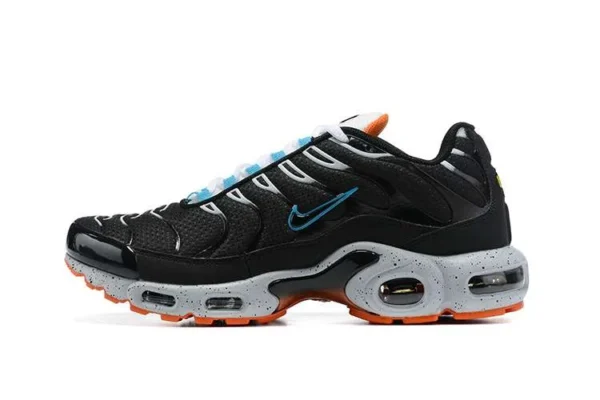 air-max-plus-tn-black-teal-coral.webp AIR MAX PLUS TN ‘BLACK TEAL CORAL’