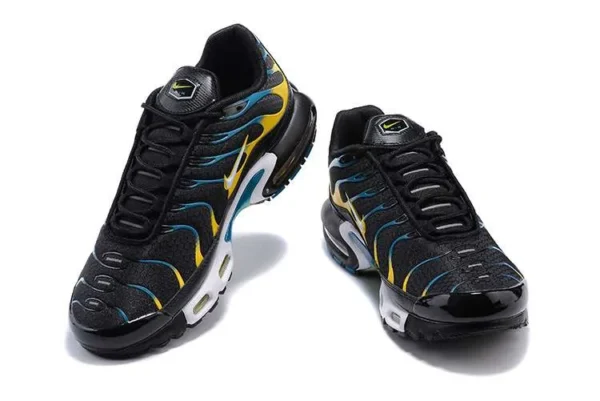 air-max-plus-tn-black-teal-yellow-1.webp AIR MAX PLUS TN ‘BLACK TEAL YELLOW’