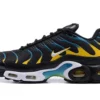 air-max-plus-tn-black-teal-yellow.webp AIR MAX PLUS TN ‘BLACK TEAL YELLOW’