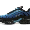 air-max-plus-tn-black-university-blue-1.webp AIR MAX PLUS TN ‘BLACK UNIVERSITY BLUE’