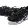 air-max-plus-tn-black-white-3.webp AIR MAX PLUS TN ‘BLACK WHITE’