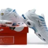 air-max-plus-tn-blue-fury-1.webp AIR MAX PLUS TN ‘BLUE FURY’