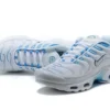 air-max-plus-tn-blue-fury-2.webp AIR MAX PLUS TN ‘BLUE FURY’