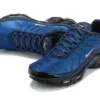 air-max-plus-tn-blue-hex-1.webp AIR MAX PLUS TN ‘BLUE HEX’