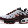 air-max-plus-tn-bordeaux-ember.webp AIR MAX PLUS TN ‘BORDEAUX EMBER’