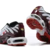 air-max-plus-tn-bordeaux-ember-2.webp AIR MAX PLUS TN ‘BORDEAUX EMBER’