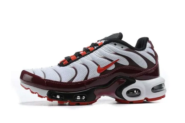 air-max-plus-tn-bordeaux-ember.webp AIR MAX PLUS TN ‘BORDEAUX EMBER’