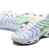 air-max-plus-tn-brazil-1.webp AIR MAX PLUS TN ‘BRAZIL’
