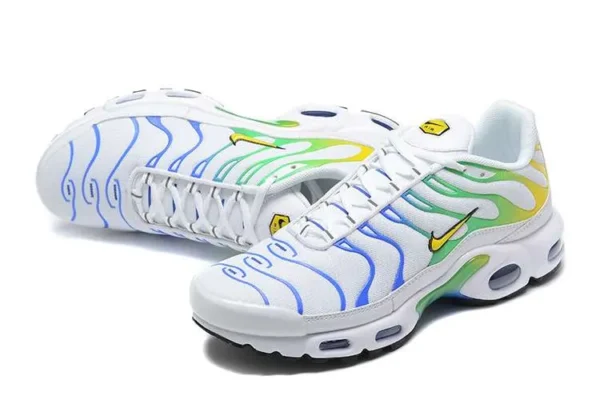 air-max-plus-tn-brazil-1.webp AIR MAX PLUS TN ‘BRAZIL’