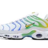 air-max-plus-tn-brazil.webp AIR MAX PLUS TN ‘BRAZIL’