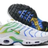 air-max-plus-tn-brazil-2.webp AIR MAX PLUS TN ‘BRAZIL’