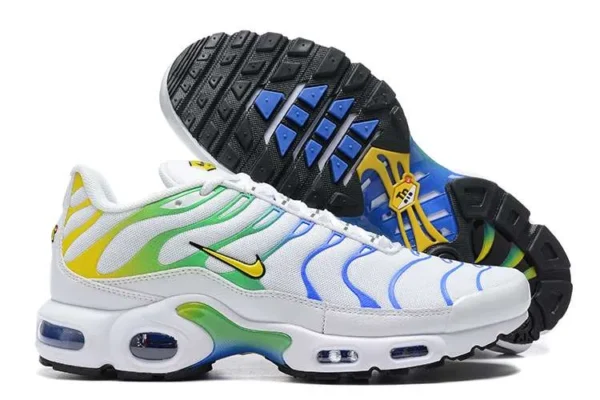 air-max-plus-tn-brazil-2.webp AIR MAX PLUS TN ‘BRAZIL’