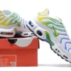 air-max-plus-tn-brazil-3.webp AIR MAX PLUS TN ‘BRAZIL’