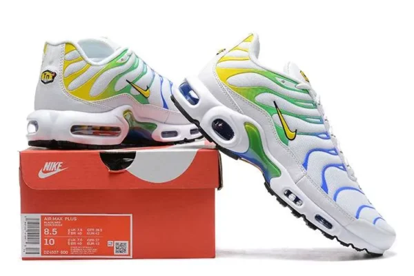 air-max-plus-tn-brazil-3.webp AIR MAX PLUS TN ‘BRAZIL’