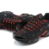 air-max-plus-tn-bred-1.webp AIR MAX PLUS TN ‘BRED’