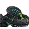 air-max-plus-tn-champions-league-2.webp AIR MAX PLUS TN ‘CHAMPIONS LEAGUE’