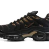 air-max-plus-tn-cordura.webp AIR MAX PLUS TN ‘CORDURA’