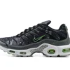 air-max-plus-tn-crater-1.webp AIR MAX PLUS TN ‘CRATER’