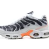 air-max-plus-tn-crater.webp AIR MAX PLUS TN ‘CRATER’