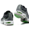 air-max-plus-tn-crater-6.webp AIR MAX PLUS TN ‘CRATER’