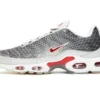 air-max-plus-tn-crazy-red-1.webp AIR MAX PLUS TN ‘CRAZY RED’