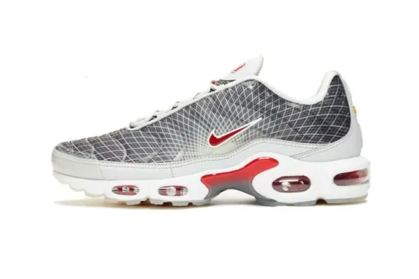 air-max-plus-tn-crazy-red-1.webp AIR MAX PLUS TN ‘CRAZY RED’