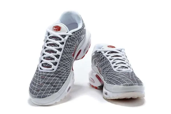 air-max-plus-tn-crazy-red-3.webp AIR MAX PLUS TN ‘CRAZY RED’