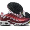 air-max-plus-tn-dark-beetroot-1.webp AIR MAX PLUS TN ‘DARK BEETROOT’