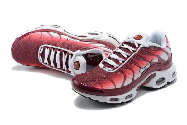 air-max-plus-tn-dark-beetroot-2.webp AIR MAX PLUS TN ‘DARK BEETROOT’