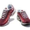 air-max-plus-tn-dark-beetroot-3.webp AIR MAX PLUS TN ‘DARK BEETROOT’