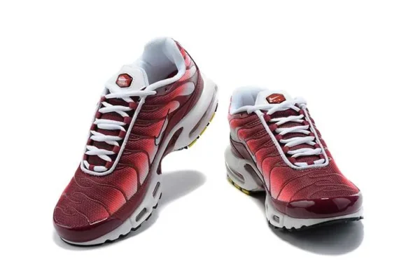 air-max-plus-tn-dark-beetroot-3.webp AIR MAX PLUS TN ‘DARK BEETROOT’
