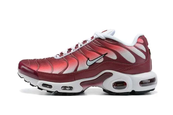 air-max-plus-tn-dark-beetroot.webp AIR MAX PLUS TN ‘DARK BEETROOT’